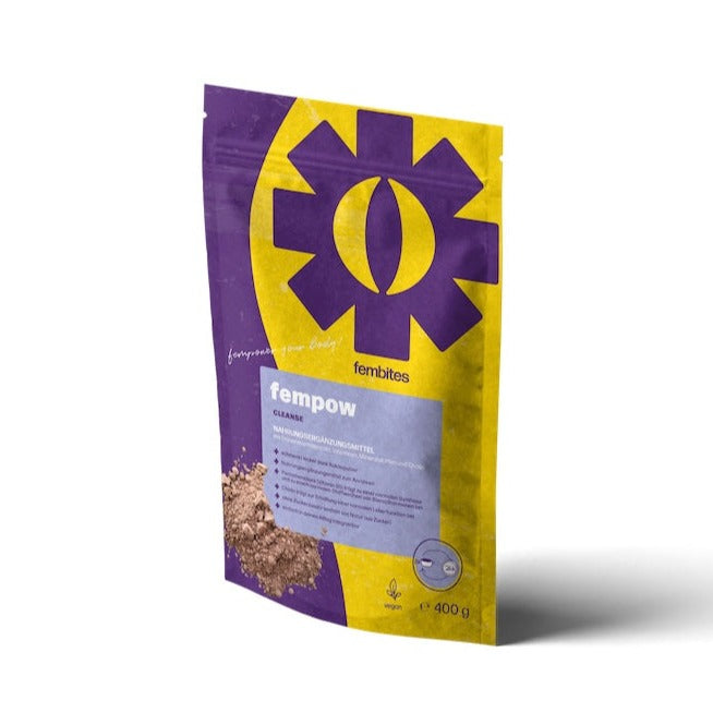 fempow von fembites energie cleanse