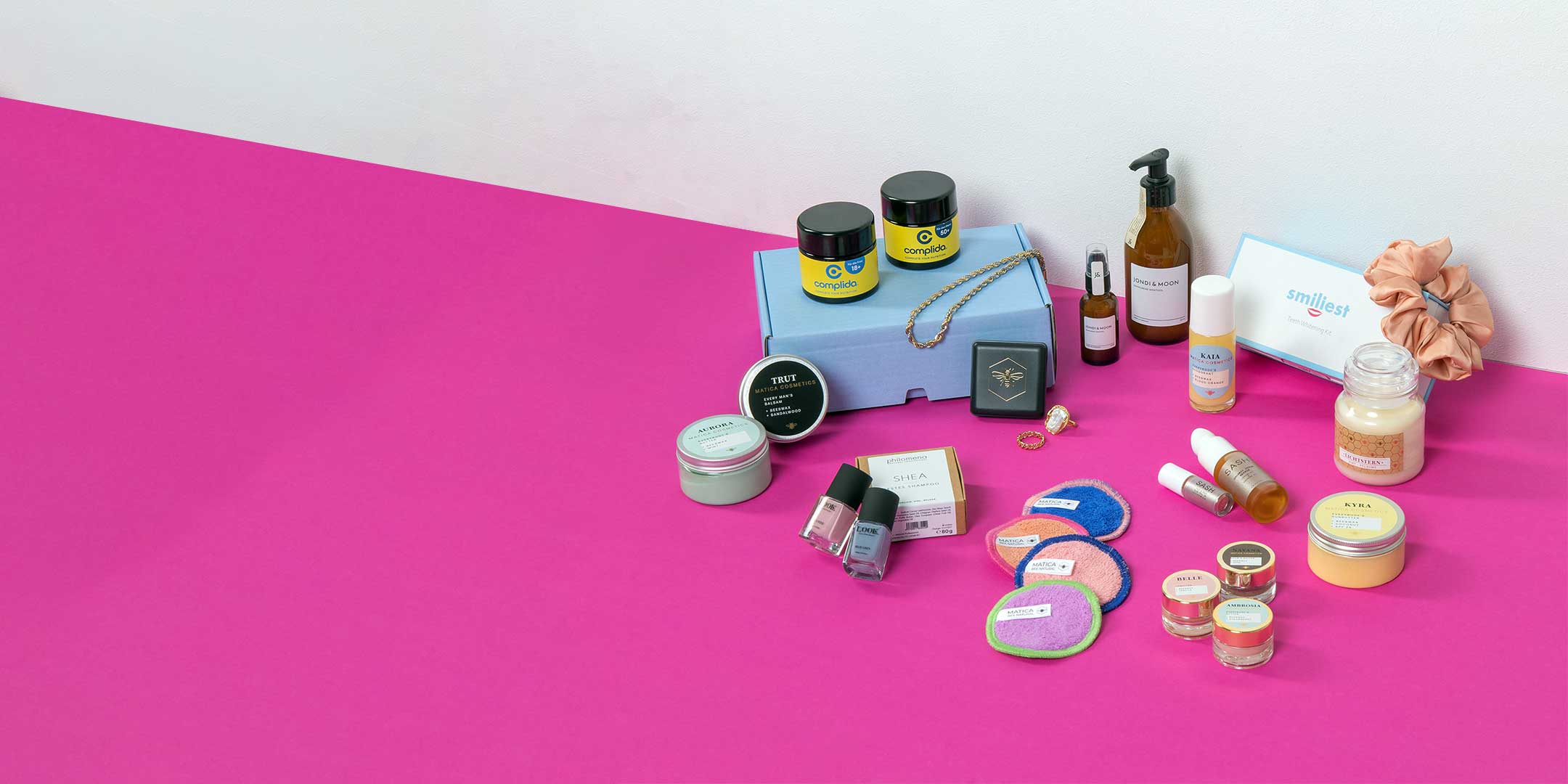 preity der exklusive Online Shop in der Nachhaltigkeit und Shoppen wieder Spaß machen
