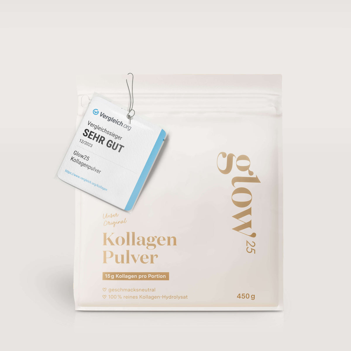 Strahle von innen nach außen – finde dein Gleichgewicht und lass deine wahre Schönheit erblühen. Glow beginnt bei dir!