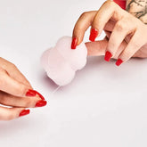 Soft Tampon Anleitung nevernot berlin 