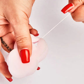 nevernot Tampon Anwendung Berlin Nachhaltig