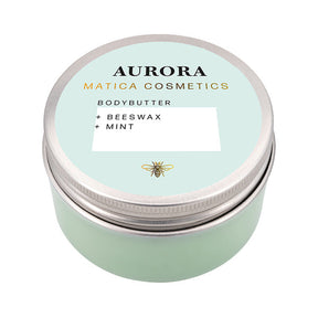Bodybutter Aurora