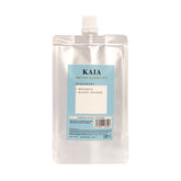 Matica Cosmetics Kaia natürliches Deo Deoroller Nachfüllpack Naturkosmetik