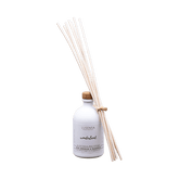 Lusensa Raumduft Raumerfrischer Wonderland Diffusor