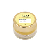 AMBROSIA – Bodybutter Erdbeere 100ml - Matica Cosmetics Naturkosmetik