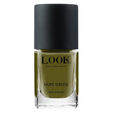 Nagellack Hope Look to Go Green
