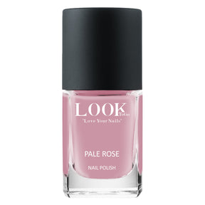 Look to Go Nagellack PALE ROSE