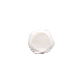 Philomenia 80g festes Shampoo Parfümfrei Anwendung