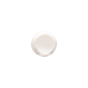Philomena 80g festes Shampoo Kokosduft Anwendung Inhaltsstoffe