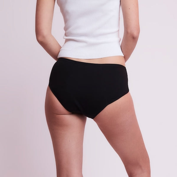Periodenunterhose LENE Nachhaltig